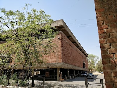 Foto de Sanskar Kendra