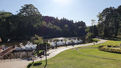 Foto de Parque Carrieri