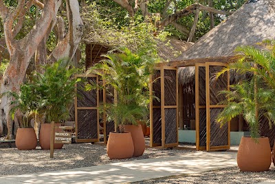 Foto de Hotel San Pedro de Majagua