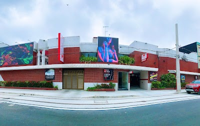 Foto de STUDIO HOTEL