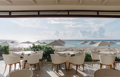 Foto de Mamita s Beach Club