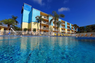 Foto de SUNSOL International Drive