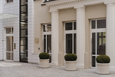 Foto de No.4 Residence