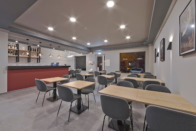 Foto de Good Sushi - Quinta do Conde