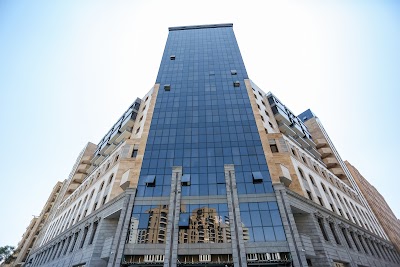 Foto de Welcome Yerevan Apartments