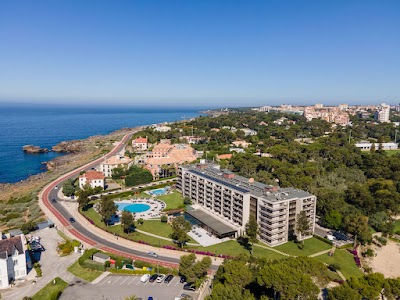 Foto de Hotel Vila Galé Cascais