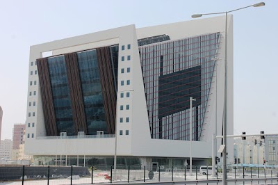 Foto de VIP Hotel