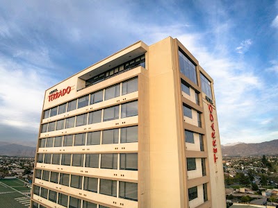 Foto de Terrado Rancagua