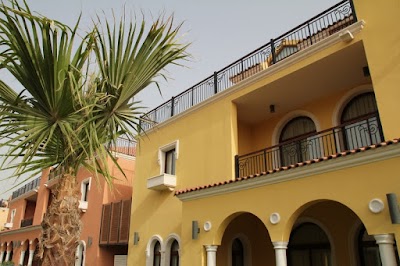Foto de Al Rayyan Village