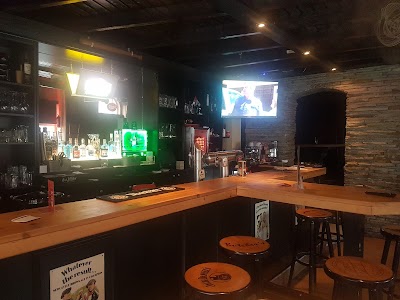 Foto de Butcher's Sportsbar Troisdorf
