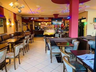Foto de City café