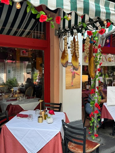 Foto de Españolita Miami 🌹💃