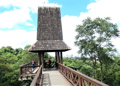 Foto de Torre dos Filósofos