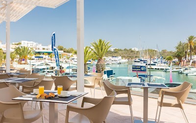 Foto de Hotel Palia Puerto del Sol