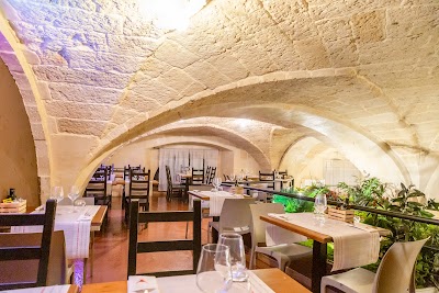 Foto de Ristorante Carnivori