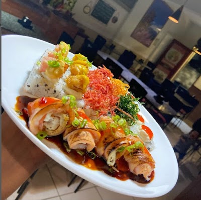 Foto de Restaurante Colher de Pau