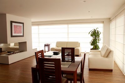 Foto de Casa 95
