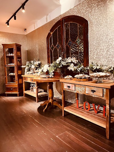 Foto de Churrascaria e Restaurante Costhelaria.