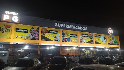 Foto de Super PG Supermercado