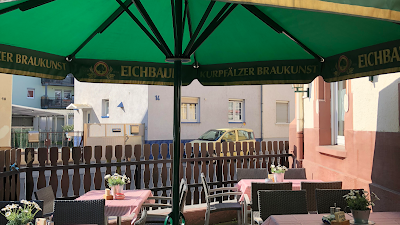 Foto de Zum Fasanenheim