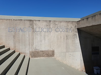 Foto de Espaço Lucio Costa