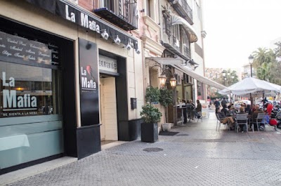 Foto de Hotel Duquesa