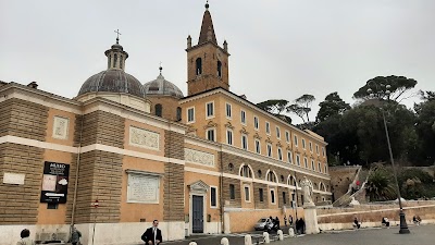 Foto de Museo Leonardo da Vinci