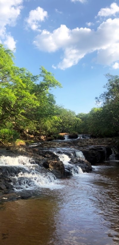 Foto de CAMPIRI