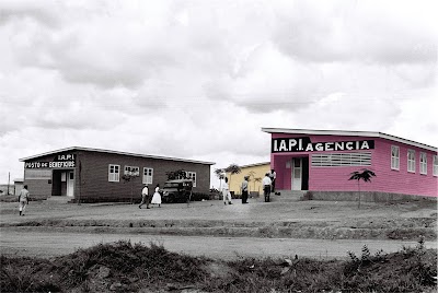 Foto de Museu Vivo da Memória Candanga