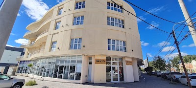 Foto de Diez Apar Hotel