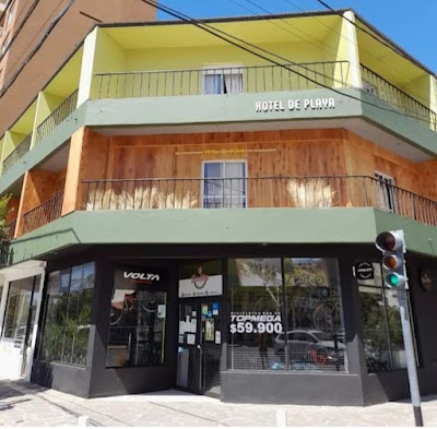 Foto de HOTEL VIDA