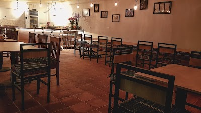 Foto de Montagu Antigua