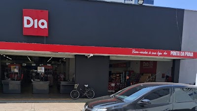 Foto de Dia Supermercado