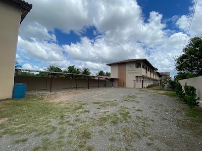 Foto de Pousada Residencial Barreto II
