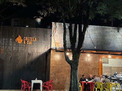 Foto de Costela e Cia Apucarana