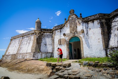 Wikitravel