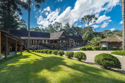 Foto de Hotel La Dolce Vita Park - São José dos Pinhais