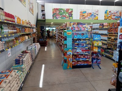 Foto de Mercado Katayama - Loja 2