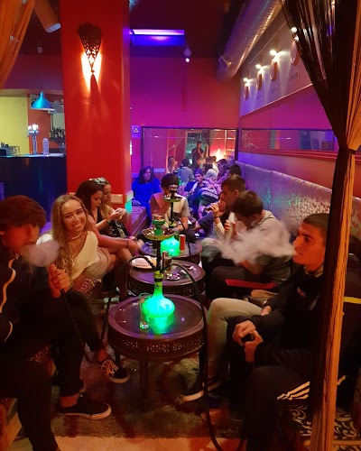 Foto de Zid Lounge Bar