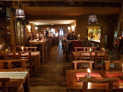 Foto de Rodeo Tilburg