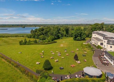 Foto de Bloomfield House Hotel, Leisure Club e Spa
