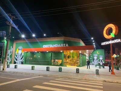 Foto de Quitandaria (Jatiúca)