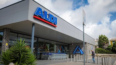 Foto de ALDI Lourel