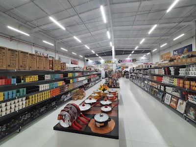 Foto de Laurita Center Mega Store