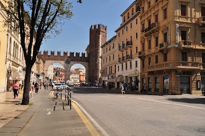Foto de I Portoni della Bra