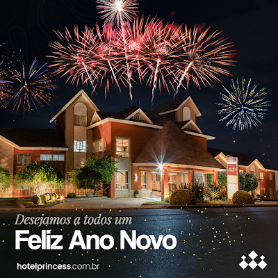 Foto de Hotel Princess