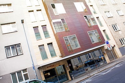 Foto de Hotel Avance