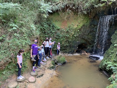 Foto de Recanto Sagrado Parque Ecológico