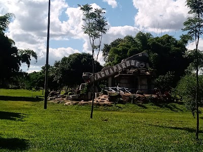Foto de Taguaparque