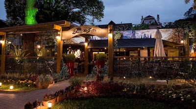 Foto de Cervejaria Taberna MF - RESTO BEER
